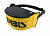 Acerbis Сумка на пояс Fanny Black/Yellow в Оренбурге