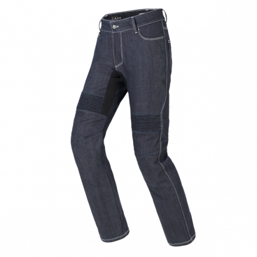 Spidi Джинсы Furious PRO Black/Blue в Оренбурге