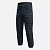 Finntrail Термобрюки Master Pants Darkblue в Оренбурге