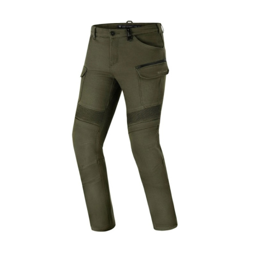 Shima мотоджинсы Giro 3.0 Khaki в Оренбурге