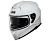 IXS Мотошлем iXS217 1.0 белый в Оренбурге
