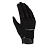 Bering Перчатки женские Lady Fletcher Evo Black в Оренбурге