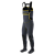 Finntrail Вейдерсы Blackwater 5291 Dark Grey в Оренбурге