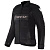 Dainese Куртка Herosphere Air Tex WMN Black/White/Peach в Оренбурге