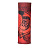 Acerbis Бафф SP Club Monkey Red N в Оренбурге