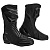 Shima Мотоботинки RX-3 Men Black в Оренбурге