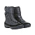 TCX Мотоботы Infinity 3 Mid WP 001 Black в Оренбурге