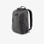  100% Рюкзак Skycap Backpack Grey Heather в Оренбурге