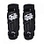 Acerbis Налокотники Soft Elbow Black/White в Оренбурге