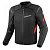 Shima Куртка Rush 2.0 Men Red в Оренбурге