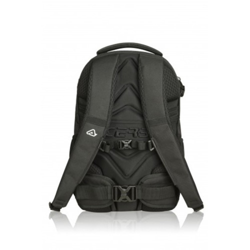 Acerbis Рюкзак X-Explore Black (35 L) в Оренбурге