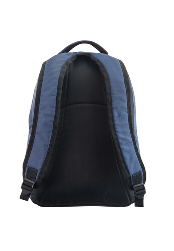 Acerbis Рюкзак Alhena Blue (42x31x20 cm) в Оренбурге