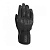 Germas Мотоперчатки Flow Черный в Оренбурге