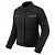 Shima Моторубашка Giro Lady Black в Оренбурге
