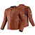 Shima куртка Hunter+ 2.0 light brown в Оренбурге