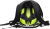 Acerbis Рюкзак P-Eva Black (31 L) в Оренбурге Acerbis Рюкзак P-Eva Black (31 L) в Оренбурге