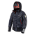 Finntrail Куртка Speedmaster CamoShadowBlack  в Оренбурге