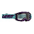 Leatt Маска Vizion 3.5 Purple Clear 90% V26 в Оренбурге