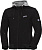 IXS Мотокуртка Classic SO Damen Jacke Moto black grey в Оренбурге