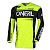 Oneal Джерси Element Racewear V.25 желтый/черный в Оренбурге