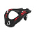 Leatt Защита шеи детская 1.5 Mini V26 Black в Оренбурге