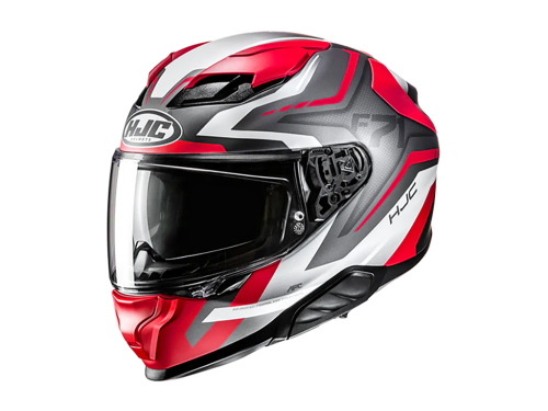 HJC Шлем F71 Fes MC1SF в Оренбурге