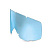 SCOTT Линзы 80's SGL WKS sky works в Оренбурге