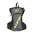 Acerbis Рюкзак с гидропаком Acqua Logo Black/Grey (5/2 L) в Оренбурге