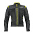 Acerbis Куртка Ramsey My Vented 2.0 Black/Yellow в Оренбурге