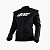 Leatt Мотокуртка Moto 4.5 Lite Jacket 2026 Black в Оренбурге