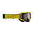 Leatt Маска Velocity 6.5 SNX Iriz Citrus Purple 78% в Оренбурге