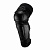Leatt Наколенники Knee & Shin Guard EXT Black в Оренбурге