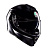 AGV Шлем StreetModular Matt Black в Оренбурге