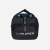 Finntrail Гермосумка Explorer 1728 Black 100L в Оренбурге Finntrail Гермосумка Explorer 1728 Black 100L в Оренбурге