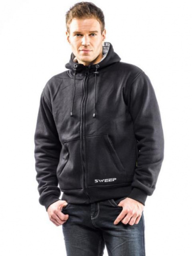 Sweep Мотокуртка Viking Kevlar в Оренбурге