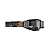 Leatt Маска Velocity 6.5 Roll-Off Cactus Clear в Оренбурге