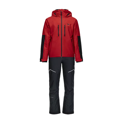 Finntrail Костюм Atlas 3401 Red в Оренбурге