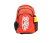 Acerbis Рюкзак B-Logo Red (15 L) в Оренбурге