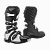 Forma Ботинки Gravity Black/White в Оренбурге