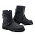 Stylmartin Мотоботы Legend Mid WP Men Black в Оренбурге