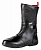 IXS Мотоботы X-Tour Comfort-ST 003 Черный в Оренбурге