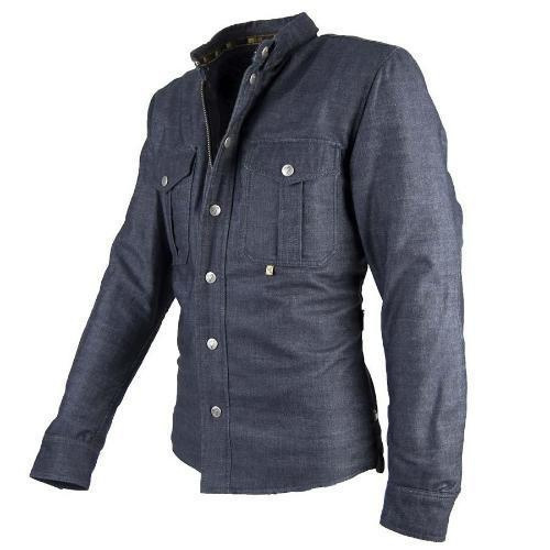 By City Куртка Suv Men Blue в Оренбурге
