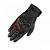 Shima Мотоперчатки Hero Men Red в Оренбурге