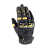 Bering Перчатки женские Lady Axel Black/Gold в Оренбурге