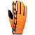 Scott Перчатки Neoprene Orange Pumpkin/Red Fudge в Оренбурге