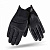 Shima Мотоперчатки Air Black men 2.0 в Оренбурге