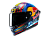 HJC Шлем RPHA1 Red Bull Jerez GP MC21SF в Оренбурге