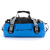 Dragonfly Гермосумка DF Tramp M Blue 70л в Оренбурге Dragonfly Гермосумка DF Tramp M Blue 70л в Оренбурге