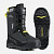 Finntrail Ботинки Blizzard 5236 Graphite Yellow в Оренбурге
