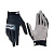 Leatt Перчатки X-Flow 2.5 Black V26 в Оренбурге